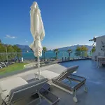 Appartamento Bono Premium Collection Marmaris