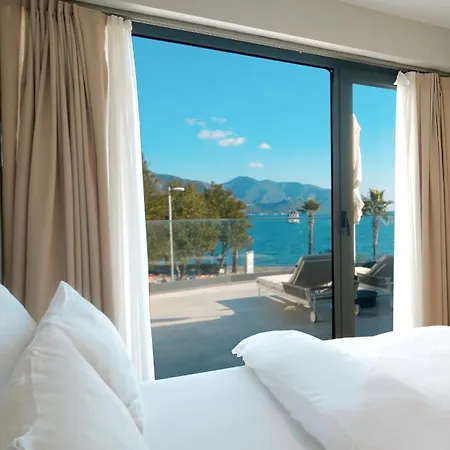 Bono Premium Collection Marmaris