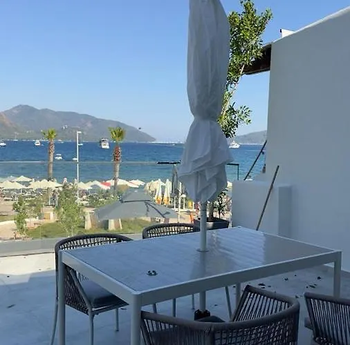 Bono Premium Collection Marmaris